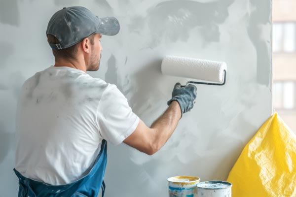 AdobeStock_1027993749
