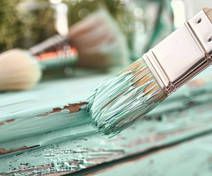 AdobeStock_1263735149 AdobeStock_1263735149